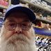 John Schick - Facebook