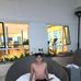 John Sedrick - Facebook