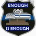 John Senick - Facebook