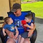 John Senick - @senickjohn - Instagram