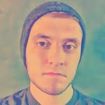 John Senick - @jsenick20 - Instagram