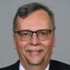 johnsenick56 - @johnsenick56 - TikTok