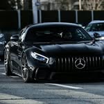 Johsenical The Car 🚘 - @johnsenicks - Instagram