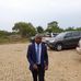 Matovu John Senior - Facebook