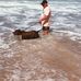 John Seniuk - Facebook