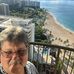 John Seniuk - Facebook