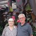 John Seniuk - Facebook