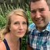Jon Seniuk - Facebook