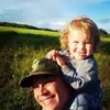 Josh Seniuk - @joshseniuk - TikTok
