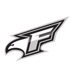 John A. Ferguson Senior High - @fergusonfalcons - Instagram