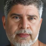John Seniz - @johnwolneyseniz - Instagram