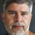 John Seniz - Facebook