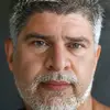 John Seniz - @user28745772 - TikTok