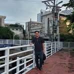 John's Smith Sienes - Facebook