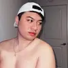 Johnsen 🇨🇦 - @johnsenizm - TikTok