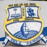 POPE JOHN SENIOR HIGH SCHOOL🇬🇭 - @_pojoss.livee - Instagram