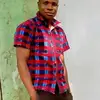 Seni Zakaria John - @seni.zakaria.john - TikTok