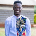 Senior John - Facebook