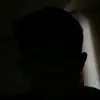 HJKAL - @johnsenkaneambolu - TikTok