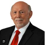 John Senk - @senkjohn - Instagram
