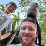 John Senk - @s2kstatus - Instagram