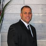 John Senk - Facebook