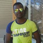 John Senk - Facebook