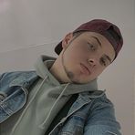 John Šenk - Facebook
