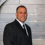 John Senk Century 21 Harrelson - @johnsenkc21harrelsongroup - Instagram
