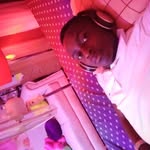 John Senka - @john.senka.98 - Instagram