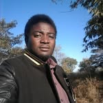 John Senka - @johnsenka - Instagram
