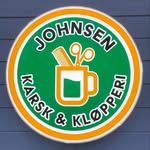 Johnsen Karsk & Kløpperi - @johnsenkarskogklopperi - Instagram