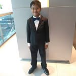 Johnsen Keiffier Martinez - @johnsenkeiffier - Instagram