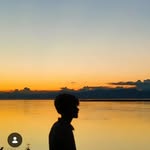 Jöhñsëñ Kîñdö - @johnsenkindo___00 - Instagram