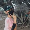 johnsenkeiansaspa - @johnsenkeiansaspa - TikTok