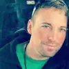 johnsenkelty - @johnsenkel1 - TikTok