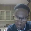 johnsenkwente - @johnsenkw - TikTok