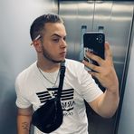 Johny Šenk - Facebook