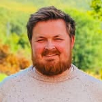 Jørgen Johnsen - @johnsenknits - Instagram