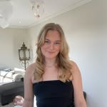 KAISA TOLLESHAUG JOHNSEN - @johnsenkaisa - Instagram