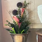 Katrin Johnsen - @johnsen.katrin - Instagram