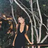 Katrine Johnsen - @johnsenk - TikTok