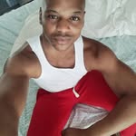 Kenn Johnsen - @johnsenkenn - Instagram