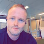 Kenneth Johnsen - @johnsen_k - Instagram