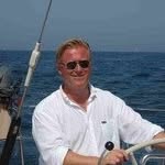 Ketil Johnsen - @johnsenketil - Instagram