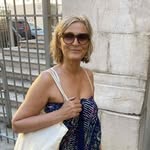 Kia Beck Johnsen - @johnsen.k - Instagram