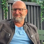 Kjetil Johnsen - @johnsen_kjetil74 - Instagram