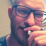 Kristian Johnsen Madsen - @johnsenkristian - Instagram