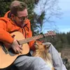 Kristoffer Johnsen - @johnsenkk - TikTok