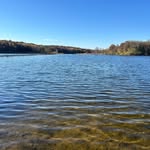 John Senkbeil - @iceagewalker - Instagram